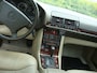 Mercedes-Benz S-klasse Mercedes S320