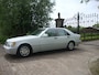 Mercedes-Benz S-klasse Mercedes S320