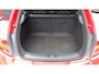 Volkswagen Beetle 1.2 TSI Design