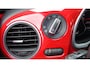 Volkswagen Beetle 1.2 TSI Design