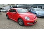 Volkswagen Beetle 1.2 TSI Design