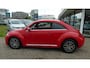 Volkswagen Beetle 1.2 TSI Design