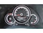 Volkswagen Beetle 1.2 TSI Design