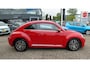 Volkswagen Beetle 1.2 TSI Design