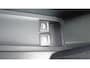 Volkswagen Beetle 1.2 TSI Design