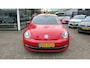 Volkswagen Beetle 1.2 TSI Design