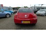 Volkswagen Beetle 1.2 TSI Design