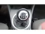 Volkswagen Beetle 1.2 TSI Design