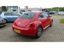Volkswagen Beetle 1.2 TSI Design