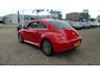 Volkswagen Beetle 1.2 TSI Design