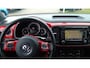 Volkswagen Beetle 1.2 TSI Design