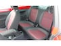 Volkswagen Beetle 1.2 TSI Design