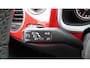 Volkswagen Beetle 1.2 TSI Design