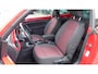 Volkswagen Beetle 1.2 TSI Design