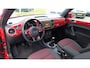 Volkswagen Beetle 1.2 TSI Design