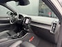 Volvo XC40 T3 163pk R-Design ACC Leder LED Camera Carplay e.Trekhaak NL-auto