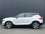 Volvo XC40 T3 163pk R-Design ACC Leder LED Camera Carplay e.Trekhaak NL-auto