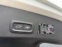 Volvo XC40 T3 163pk R-Design ACC Leder LED Camera Carplay e.Trekhaak NL-auto