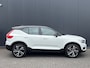 Volvo XC40 T3 163pk R-Design ACC Leder LED Camera Carplay e.Trekhaak NL-auto
