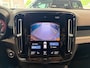 Volvo XC40 T3 163pk R-Design ACC Leder LED Camera Carplay e.Trekhaak NL-auto