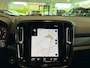 Volvo XC40 T3 163pk R-Design ACC Leder LED Camera Carplay e.Trekhaak NL-auto