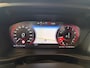 Volvo XC40 T3 163pk R-Design ACC Leder LED Camera Carplay e.Trekhaak NL-auto
