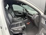 Volvo XC40 T3 163pk R-Design ACC Leder LED Camera Carplay e.Trekhaak NL-auto