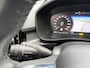Volvo XC40 T3 163pk R-Design ACC Leder LED Camera Carplay e.Trekhaak NL-auto