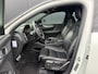 Volvo XC40 T3 163pk R-Design ACC Leder LED Camera Carplay e.Trekhaak NL-auto