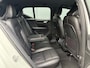 Volvo XC40 T3 163pk R-Design ACC Leder LED Camera Carplay e.Trekhaak NL-auto