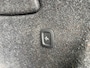 Volvo XC40 T3 163pk R-Design ACC Leder LED Camera Carplay e.Trekhaak NL-auto