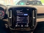 Volvo XC40 T3 163pk R-Design ACC Leder LED Camera Carplay e.Trekhaak NL-auto