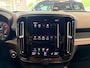 Volvo XC40 T3 163pk R-Design ACC Leder LED Camera Carplay e.Trekhaak NL-auto