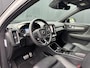 Volvo XC40 T3 163pk R-Design ACC Leder LED Camera Carplay e.Trekhaak NL-auto