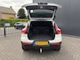 Volvo XC40 T3 163pk R-Design ACC Leder LED Camera Carplay e.Trekhaak NL-auto