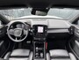Volvo XC40 T3 163pk R-Design ACC Leder LED Camera Carplay e.Trekhaak NL-auto