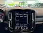 Volvo XC40 T3 163pk R-Design ACC Leder LED Camera Carplay e.Trekhaak NL-auto