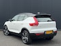 Volvo XC40 T3 163pk R-Design ACC Leder LED Camera Carplay e.Trekhaak NL-auto