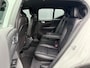 Volvo XC40 T3 163pk R-Design ACC Leder LED Camera Carplay e.Trekhaak NL-auto