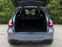 Mercedes-Benz GLC AMG 43 4MATIC*Pano.dak*Burmester*