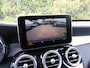 Mercedes-Benz GLC AMG 43 4MATIC*Pano.dak*Burmester*