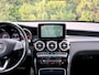 Mercedes-Benz GLC AMG 43 4MATIC*Pano.dak*Burmester*