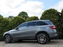 Mercedes-Benz GLC AMG 43 4MATIC*Pano.dak*Burmester*