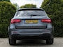 Mercedes-Benz GLC AMG 43 4MATIC*Pano.dak*Burmester*