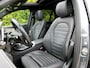 Mercedes-Benz GLC AMG 43 4MATIC*Pano.dak*Burmester*