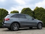 Mercedes-Benz GLC AMG 43 4MATIC*Pano.dak*Burmester*