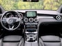 Mercedes-Benz GLC AMG 43 4MATIC*Pano.dak*Burmester*