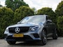 Mercedes-Benz GLC AMG 43 4MATIC*Pano.dak*Burmester*