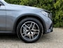 Mercedes-Benz GLC AMG 43 4MATIC*Pano.dak*Burmester*