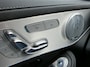 Mercedes-Benz GLC AMG 43 4MATIC*Pano.dak*Burmester*
